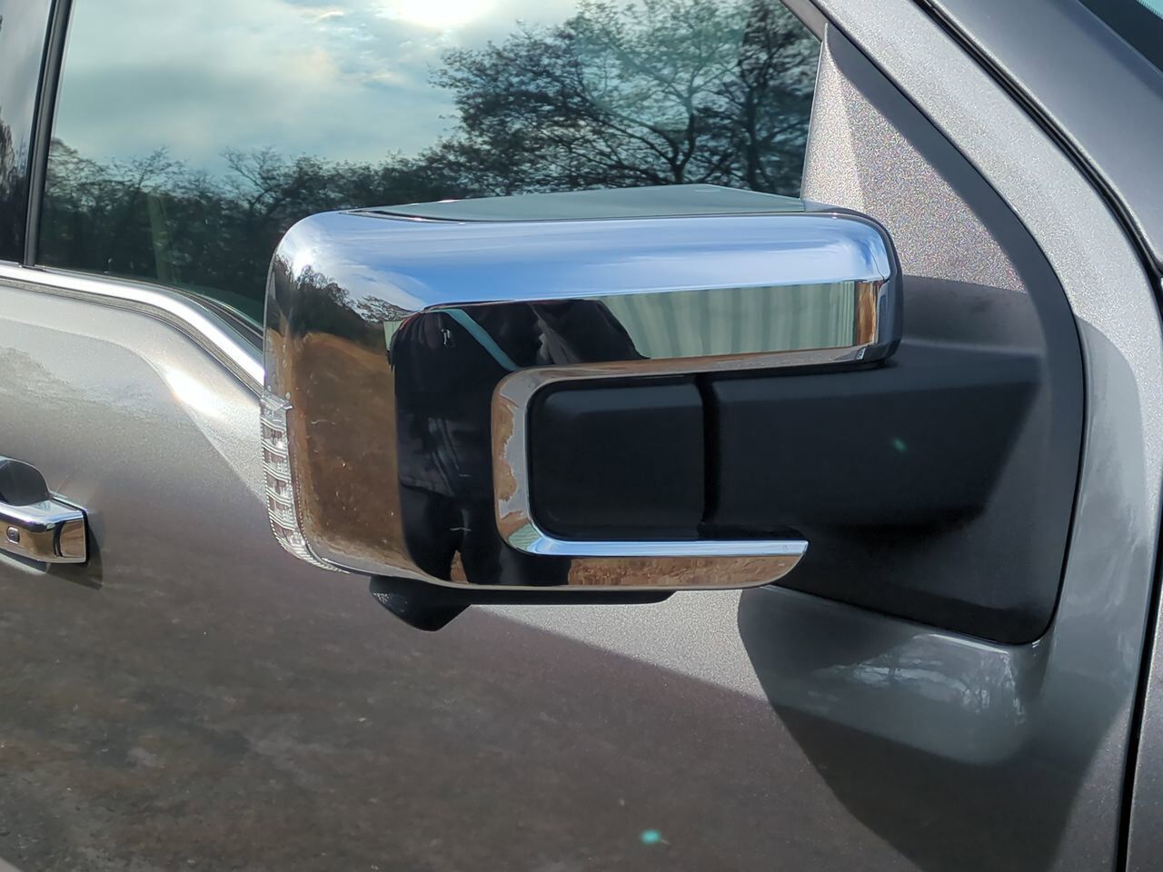 2025 Ford F-150 LARIAT Appleton WI