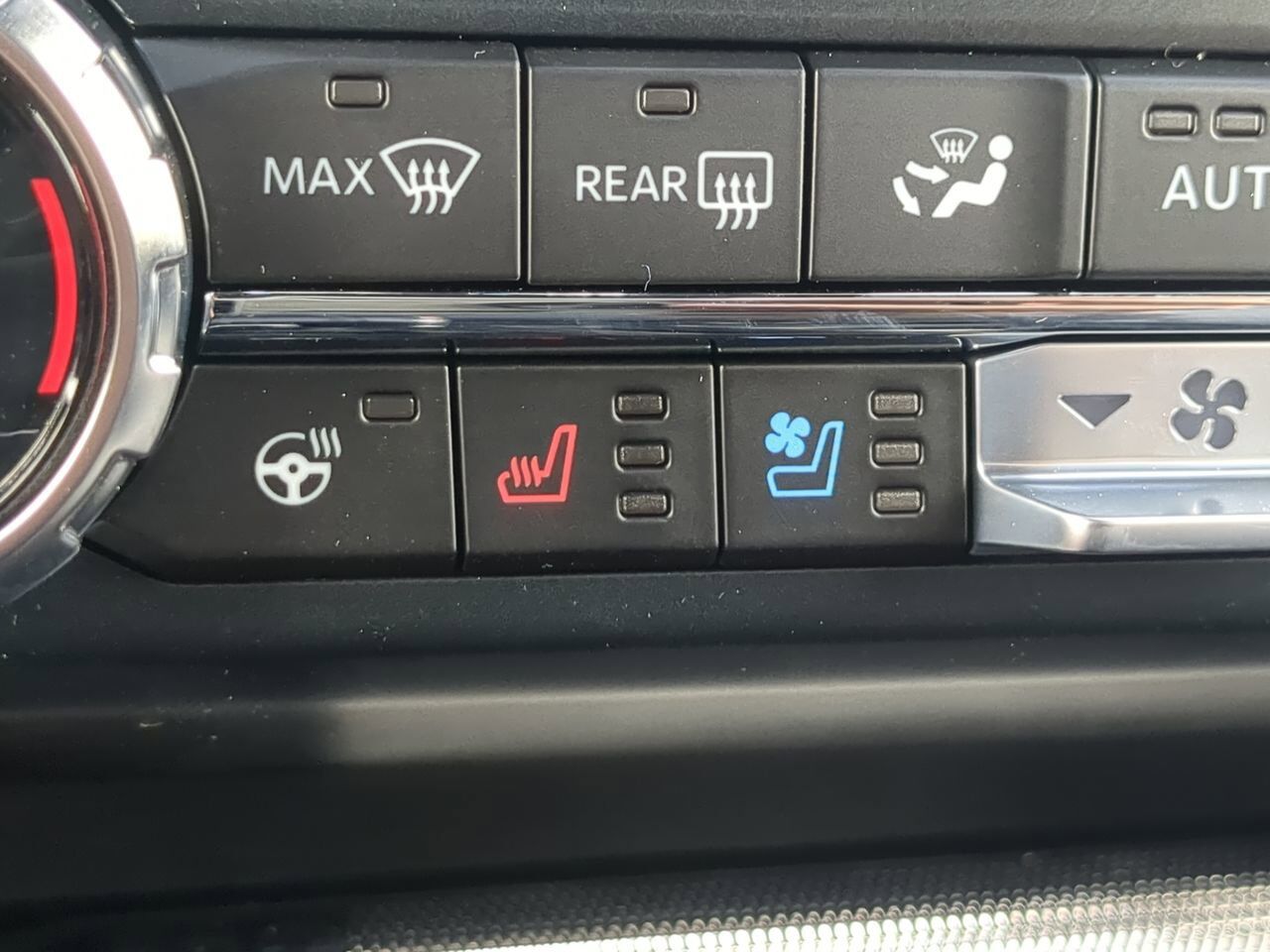 2025 Ford F-150 LARIAT Appleton WI