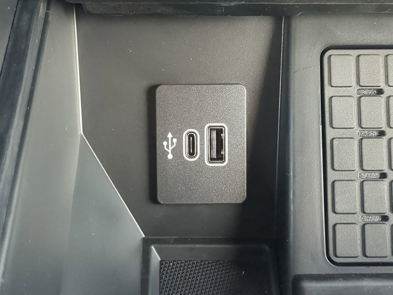 2025 Ford F-150 LARIAT Appleton WI