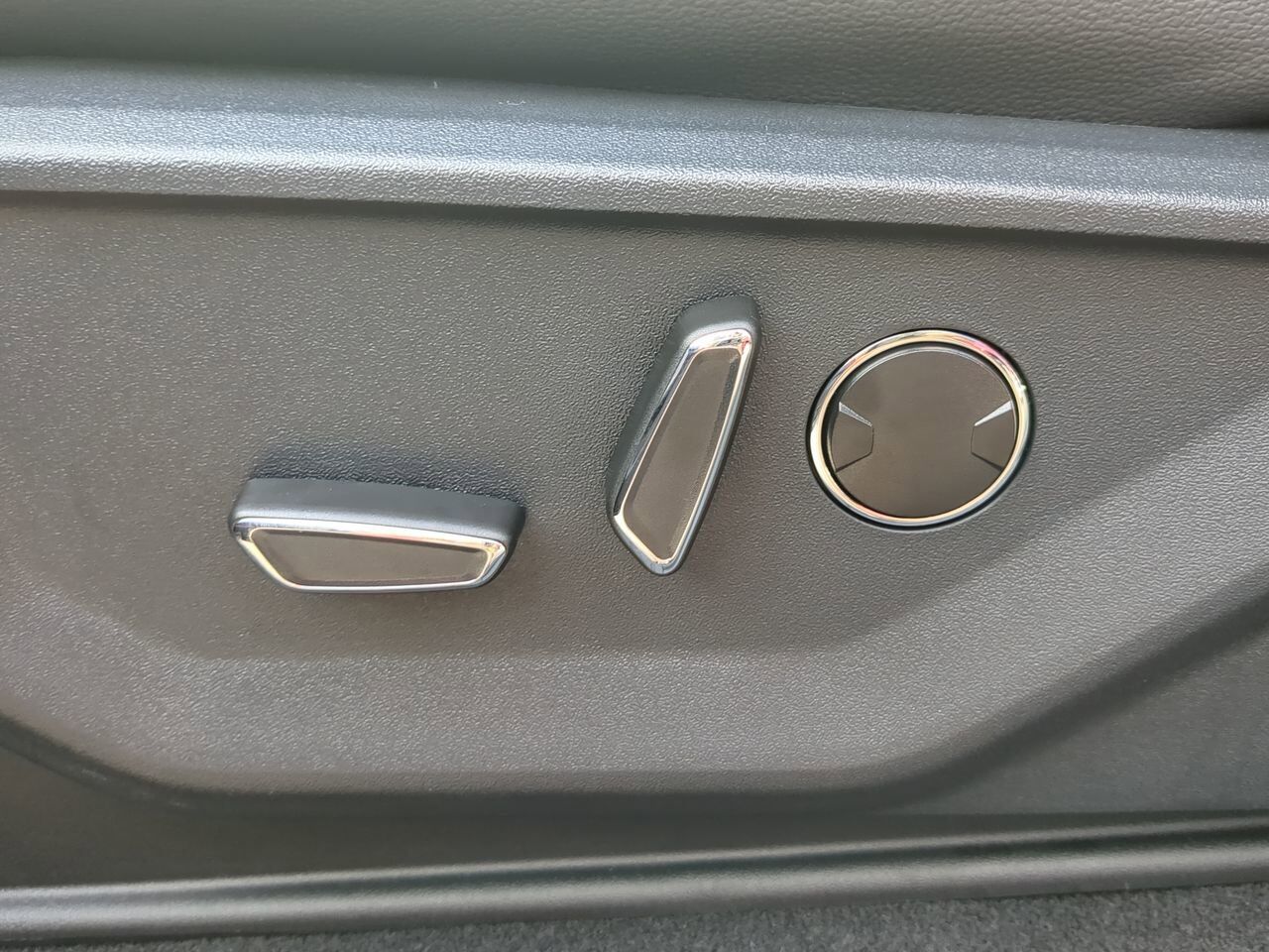 2025 Ford F-150 LARIAT Appleton WI