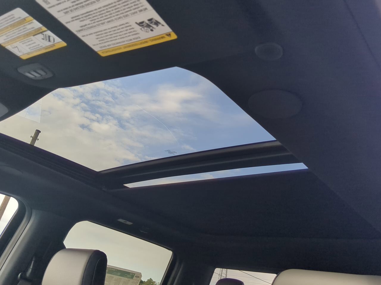 2025 Ford F-150 LARIAT Appleton WI