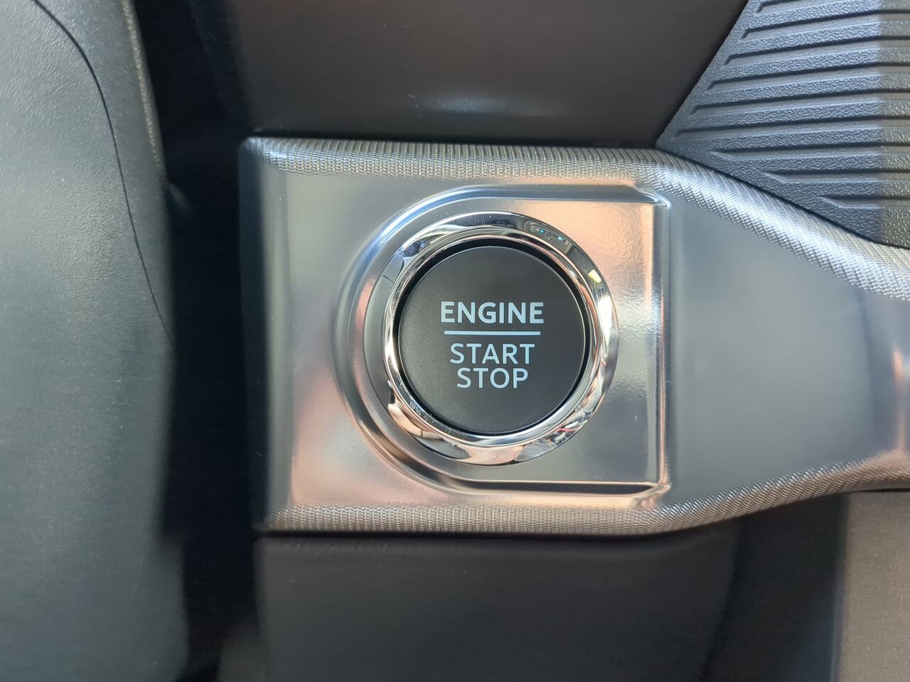 2025 Ford F-150 LARIAT Appleton WI