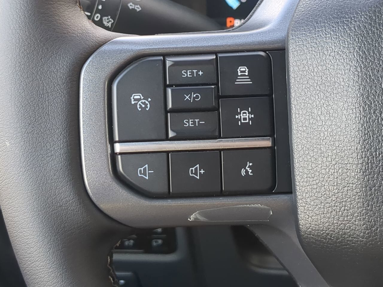 2025 Ford F-150 LARIAT Appleton WI