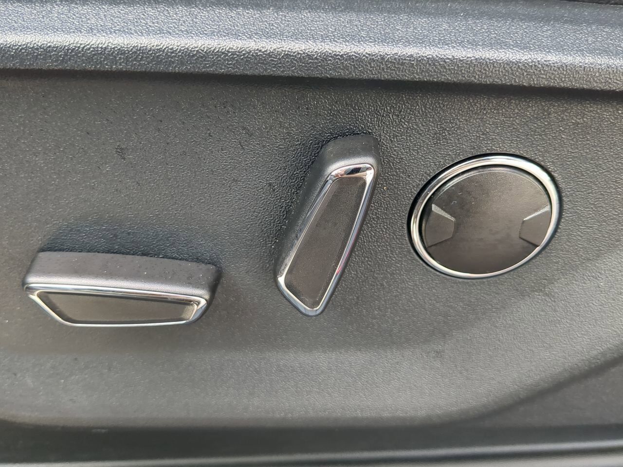 2025 Ford F-150 LARIAT Appleton WI