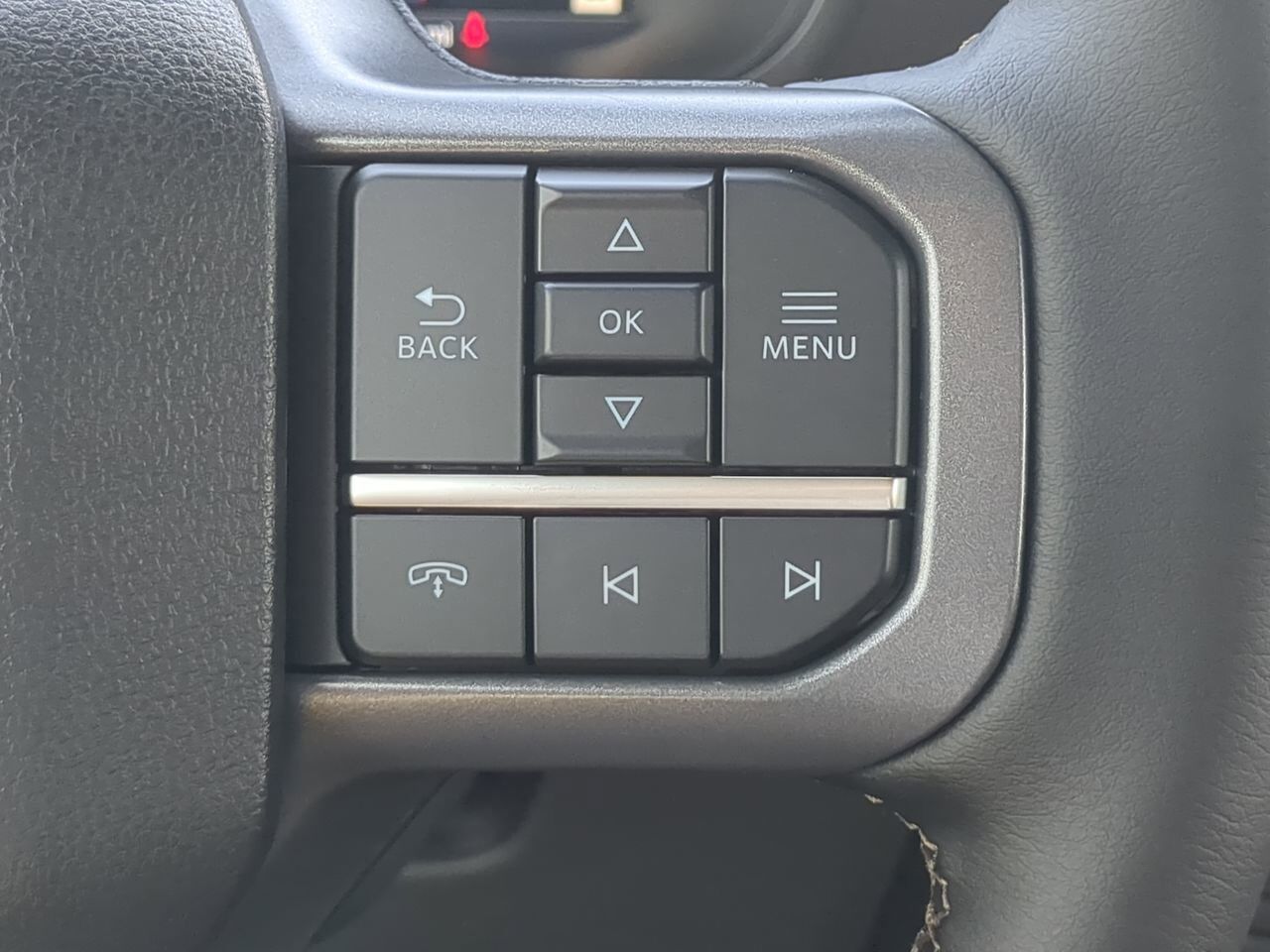 2025 Ford F-150 LARIAT Appleton WI