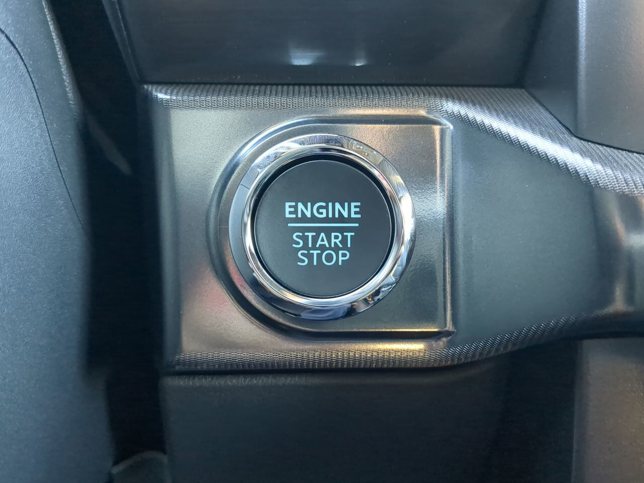 2025 Ford F-150 LARIAT Appleton WI