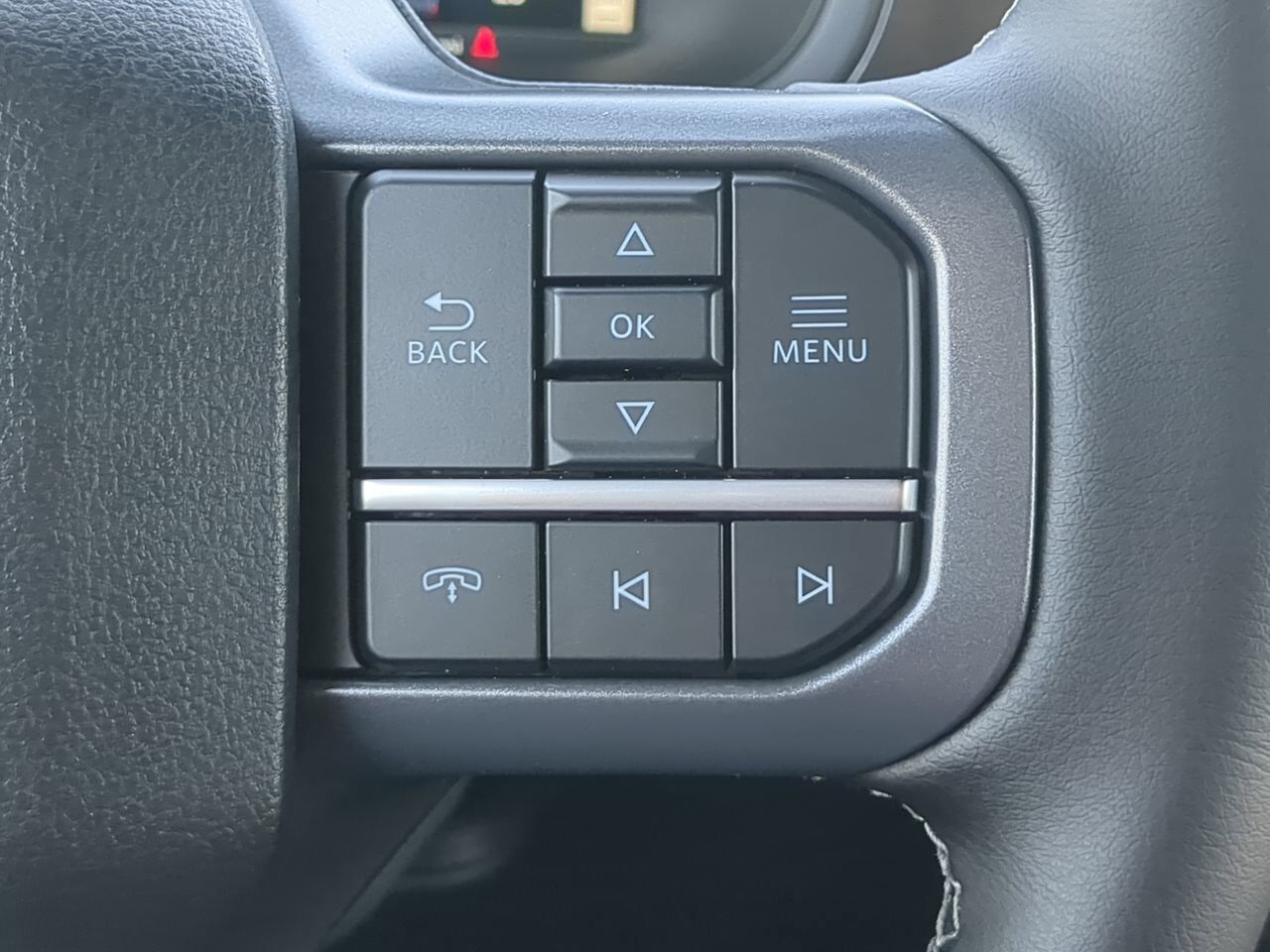 2025 Ford F-150 LARIAT Appleton WI