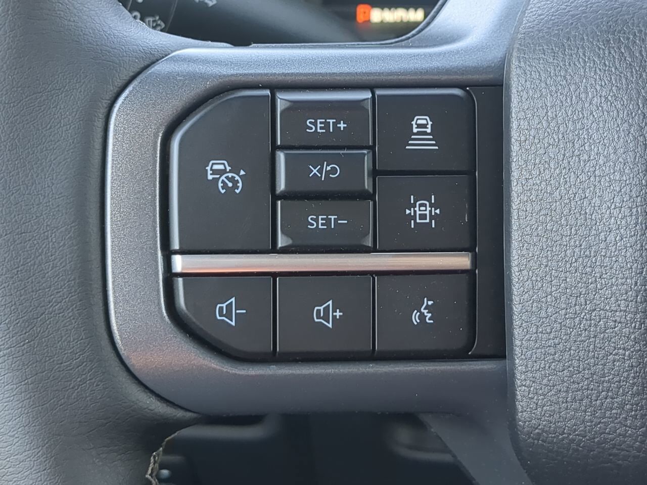 2025 Ford F-150 LARIAT Appleton WI