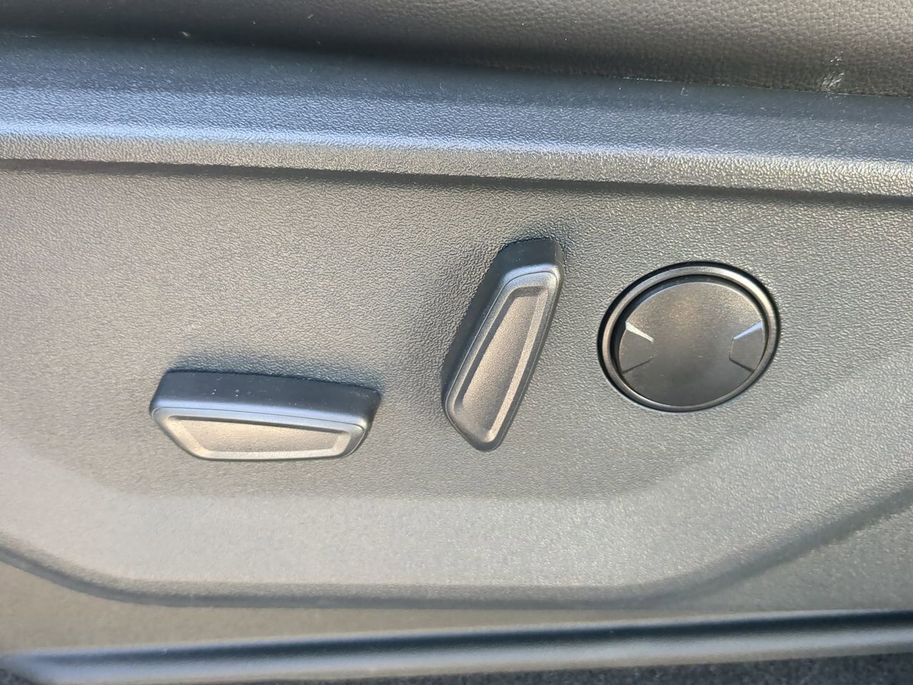 2025 Ford F-150 LARIAT Appleton WI