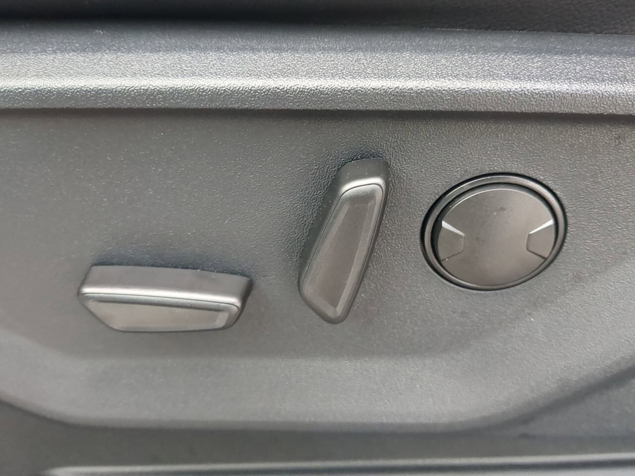 2025 Ford F-150 LARIAT Appleton WI