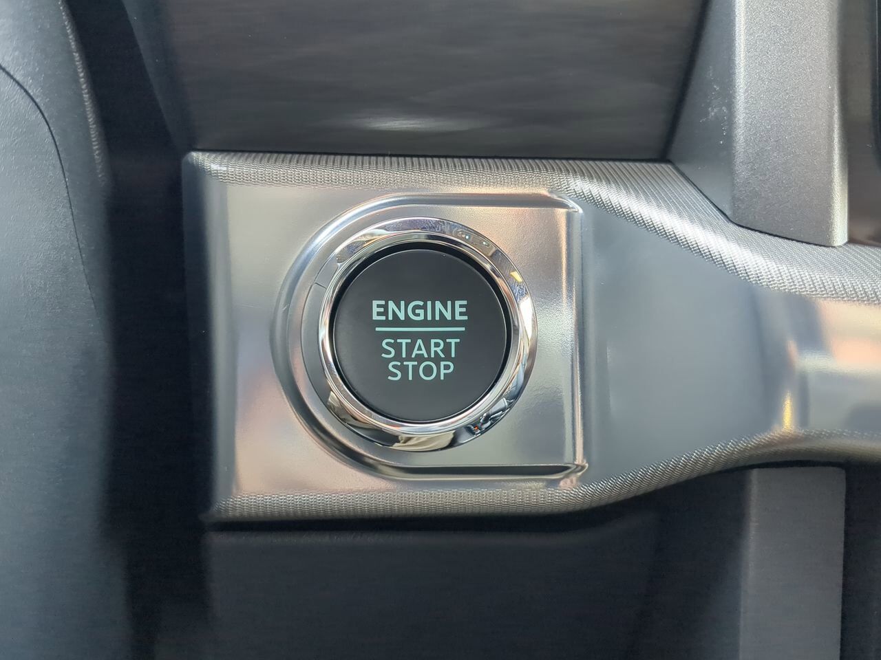 2025 Ford F-150 LARIAT Appleton WI