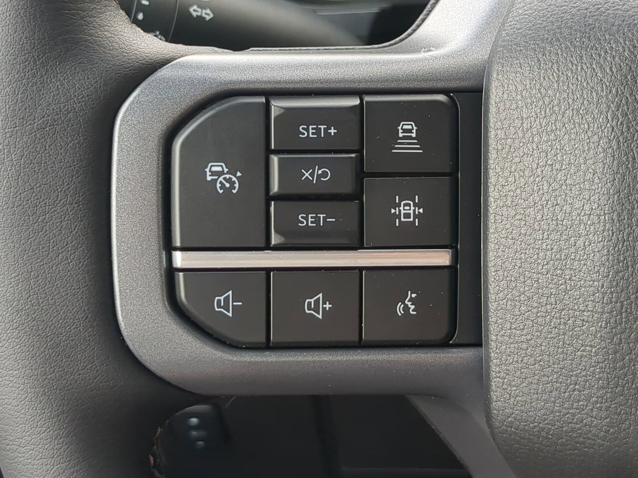 2025 Ford F-150 LARIAT Appleton WI