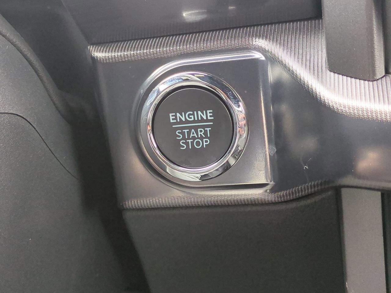 2025 Ford F-150 LARIAT Appleton WI