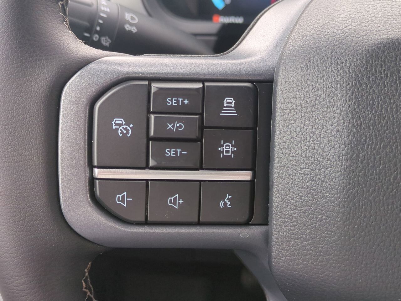 2025 Ford F-150 LARIAT Appleton WI