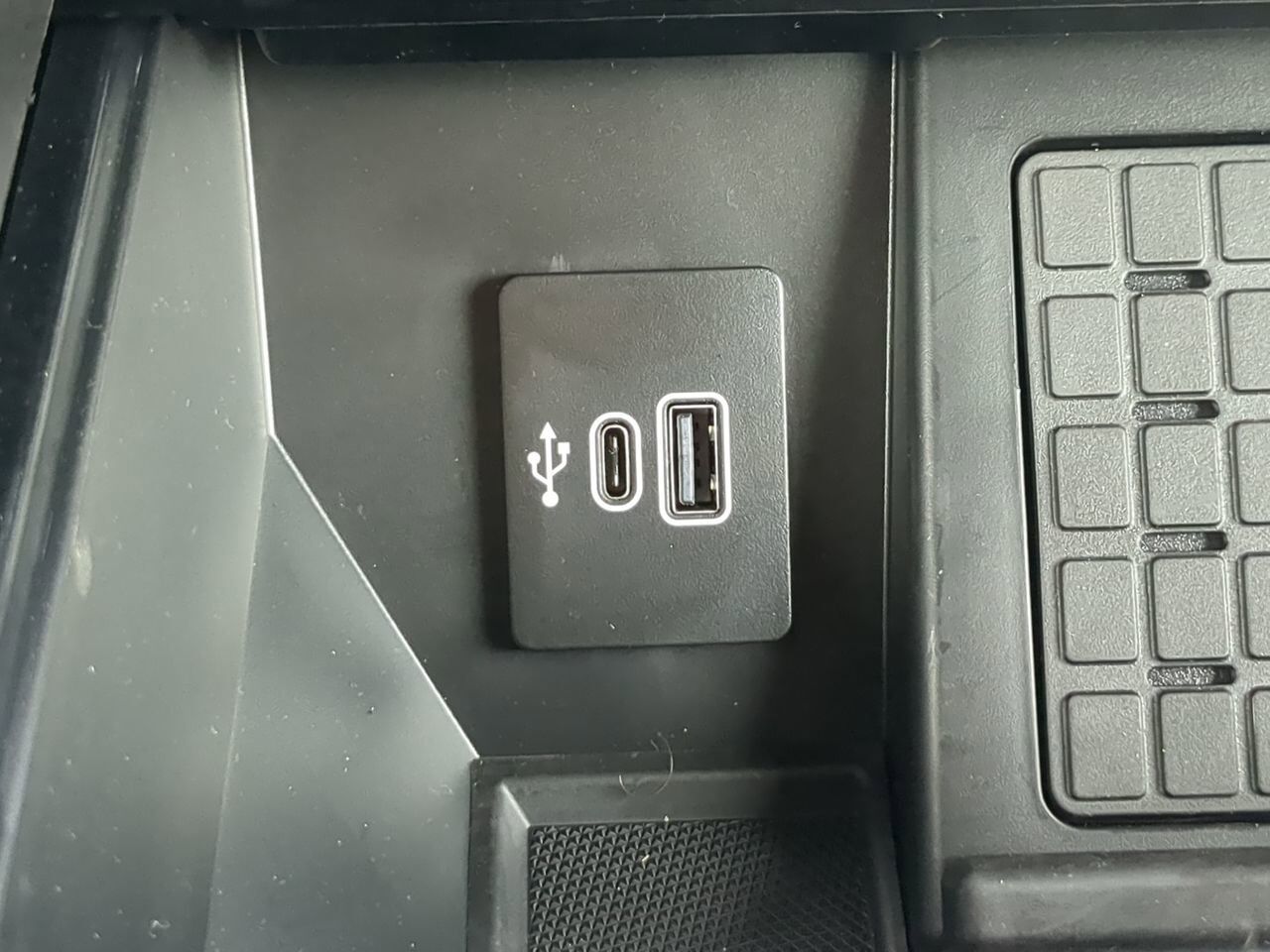 2025 Ford F-150 LARIAT Appleton WI