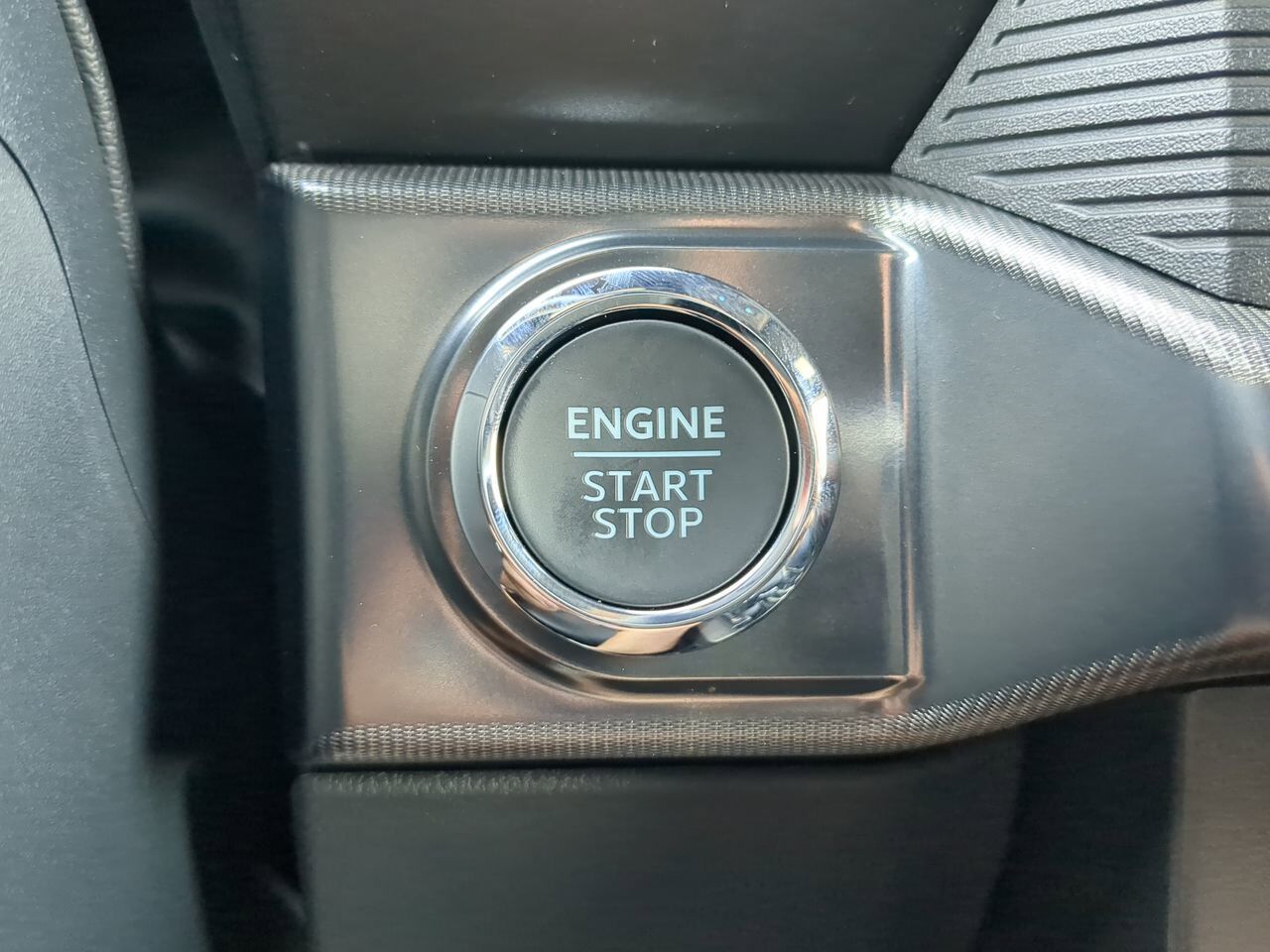 2025 Ford F-150 LARIAT Appleton WI