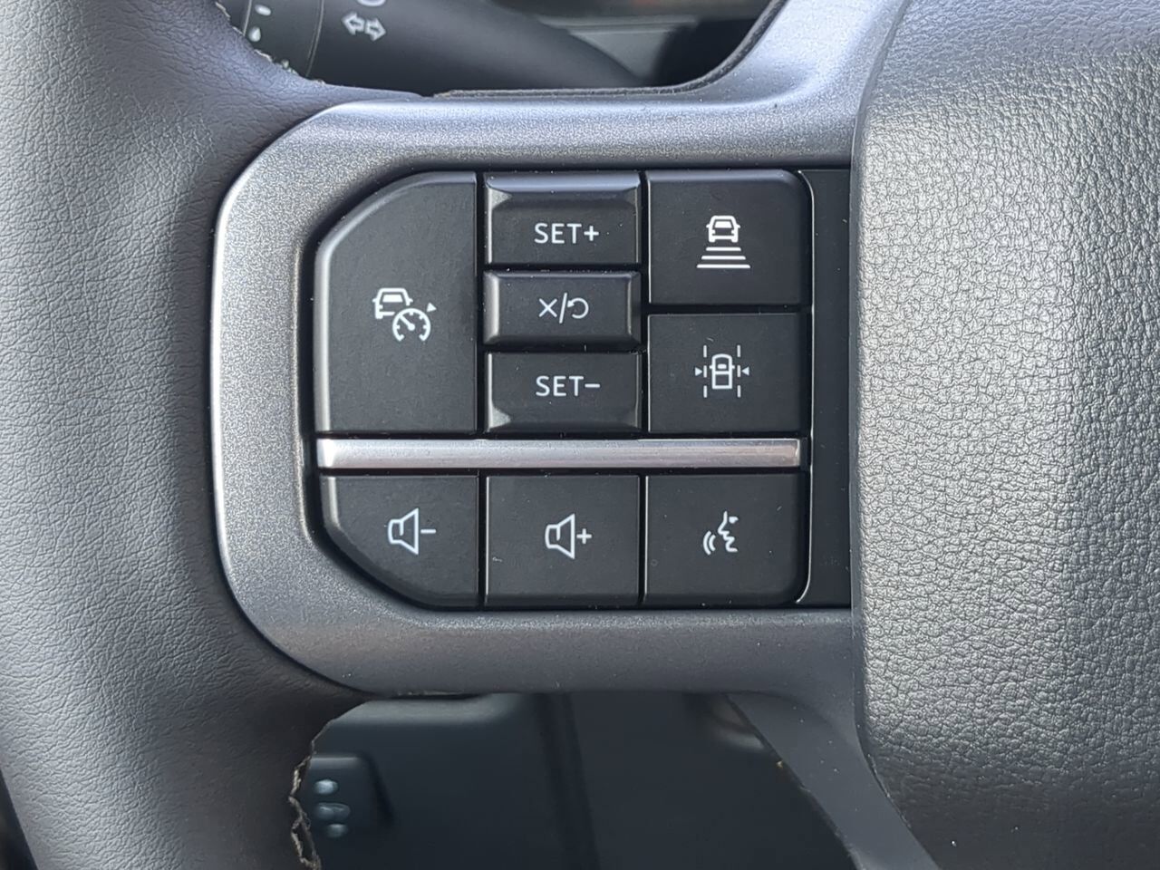 2025 Ford F-150 LARIAT Appleton WI