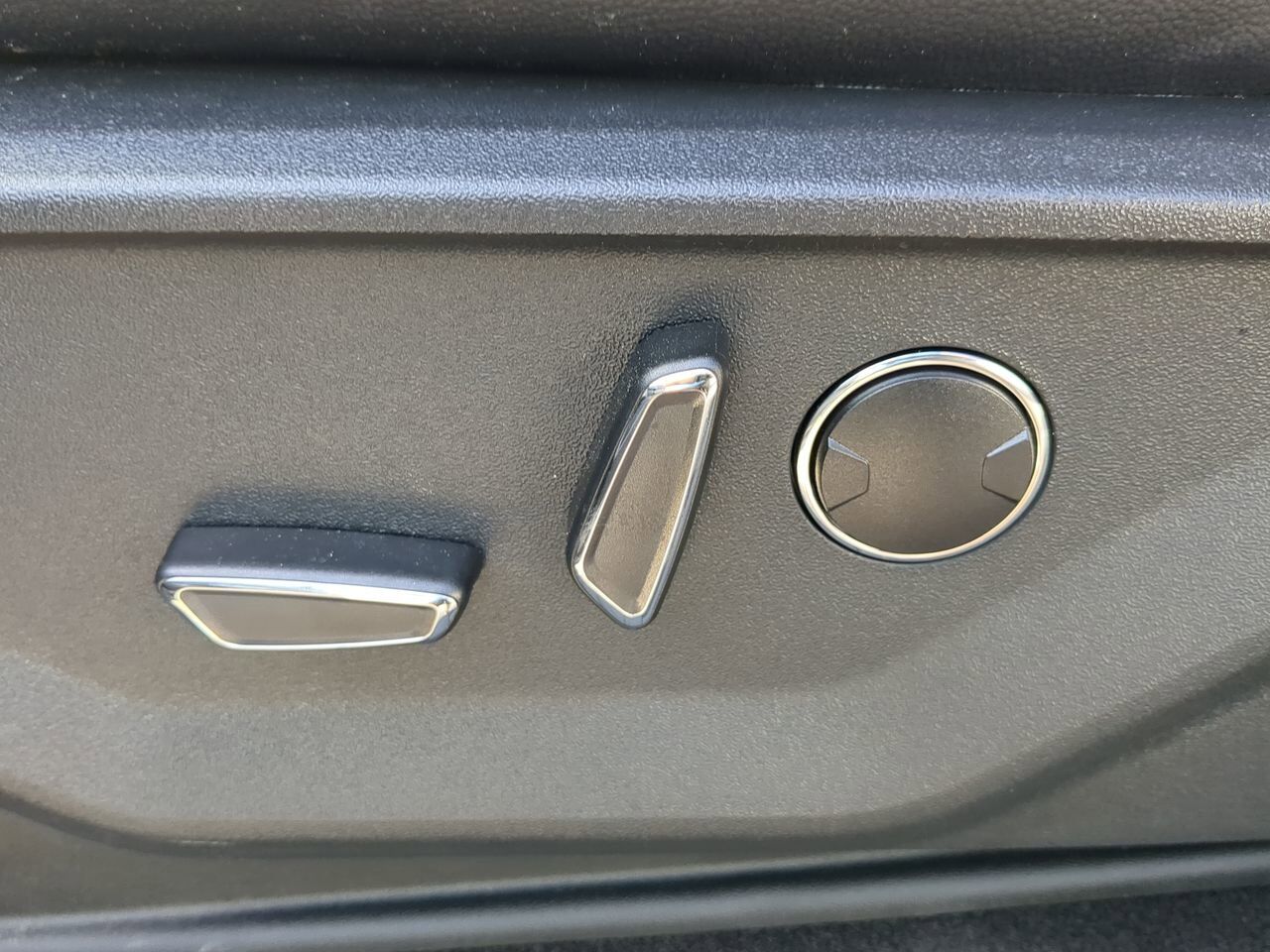 2025 Ford F-150 LARIAT Appleton WI
