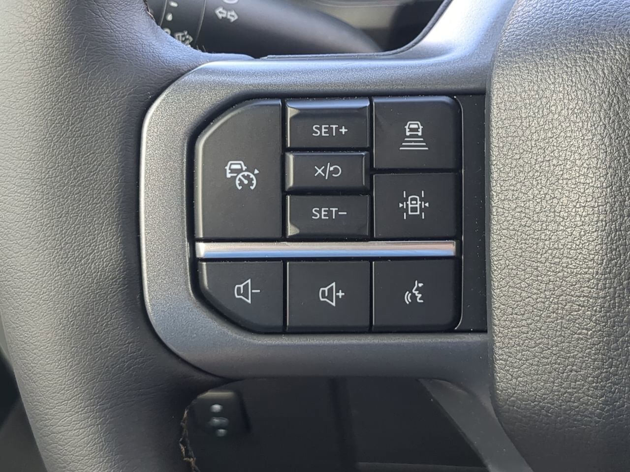 2025 Ford F-150 LARIAT Appleton WI