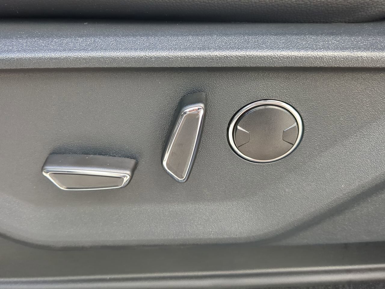 2025 Ford F-150 LARIAT Appleton WI