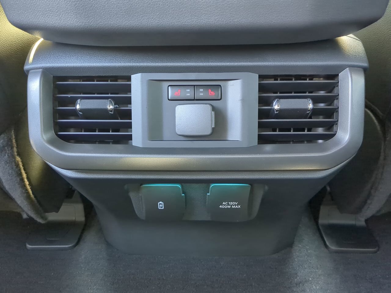 2025 Ford F-150 LARIAT Appleton WI