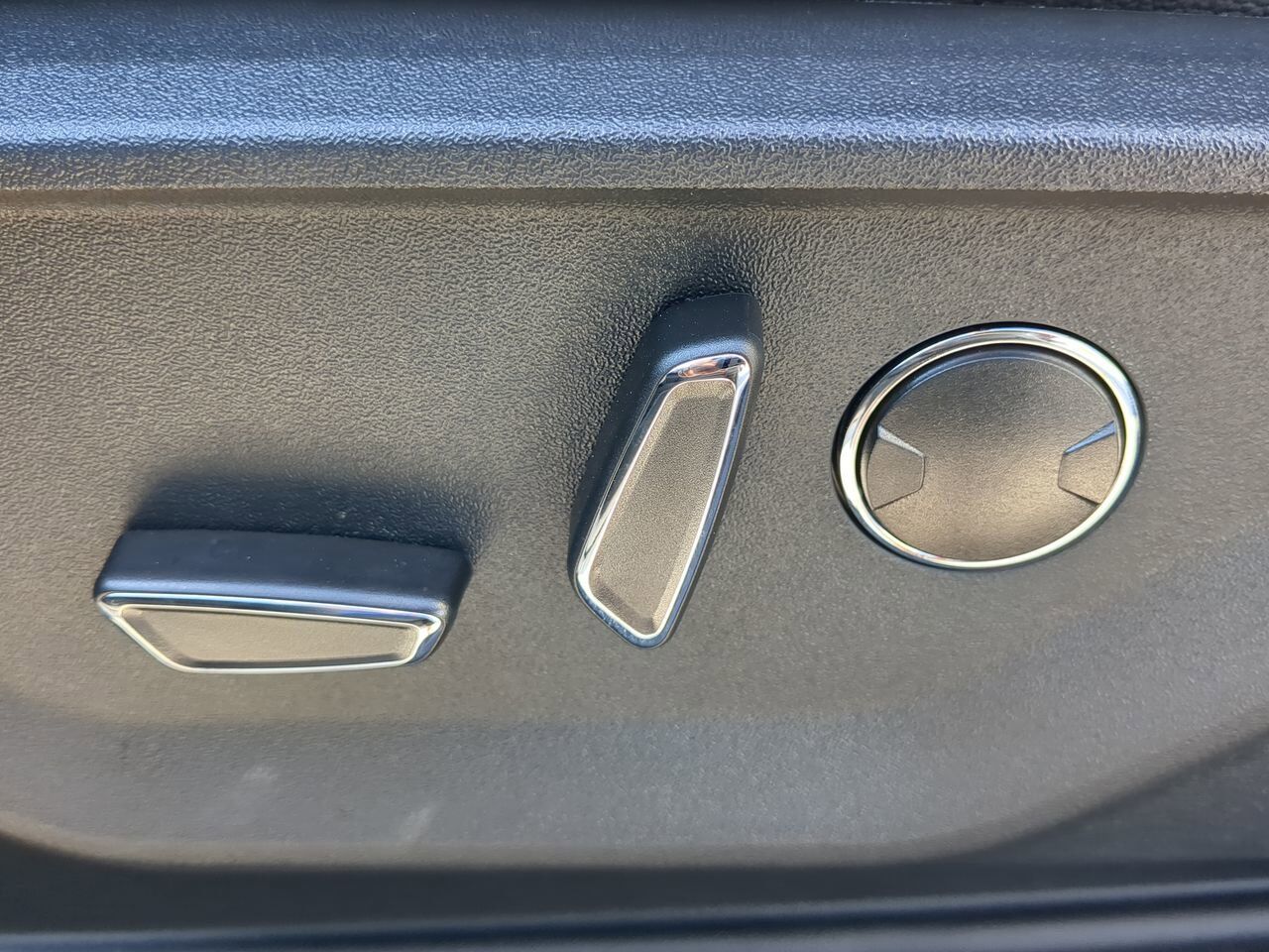 2025 Ford F-150 LARIAT Appleton WI