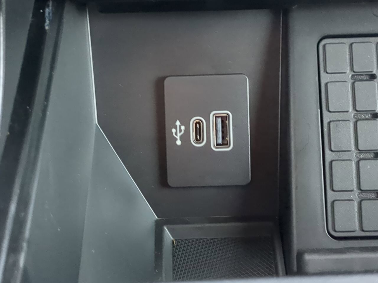 2025 Ford F-150 LARIAT Appleton WI