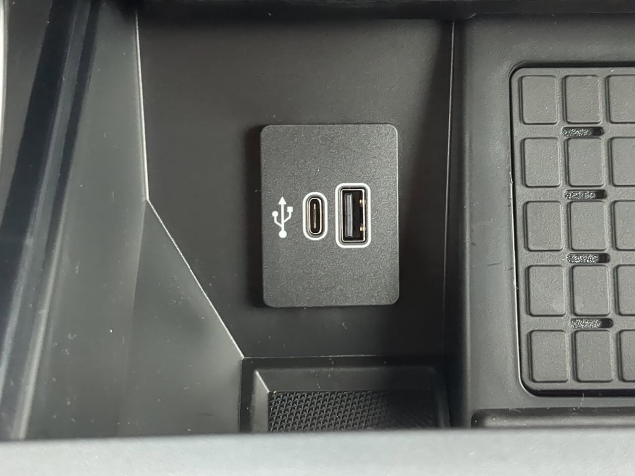 2025 Ford F-150 LARIAT Appleton WI