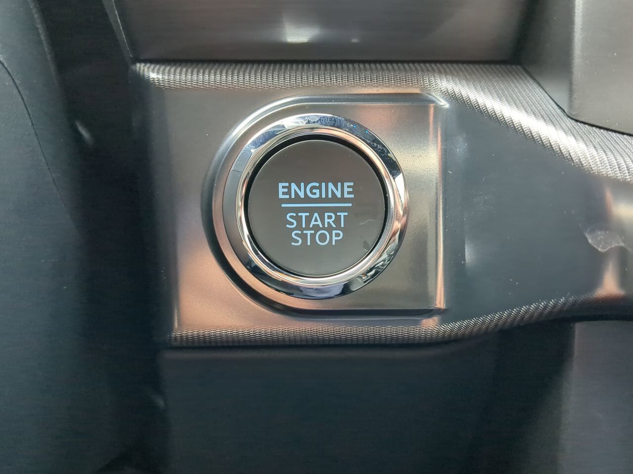 2025 Ford F-150 LARIAT Appleton WI