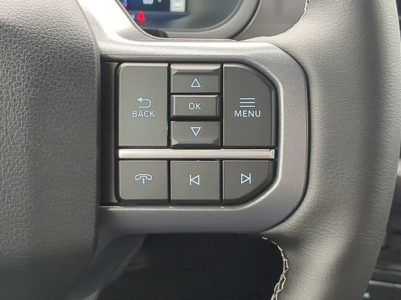 2025 Ford F-150 LARIAT Appleton WI