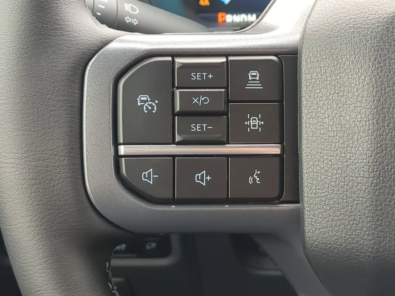 2025 Ford F-150 LARIAT Appleton WI