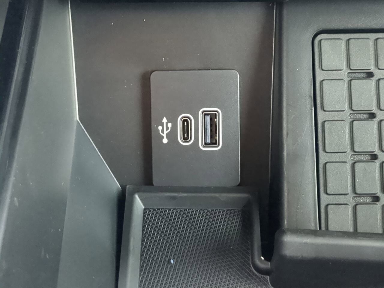 2025 Ford F-150 LARIAT Appleton WI