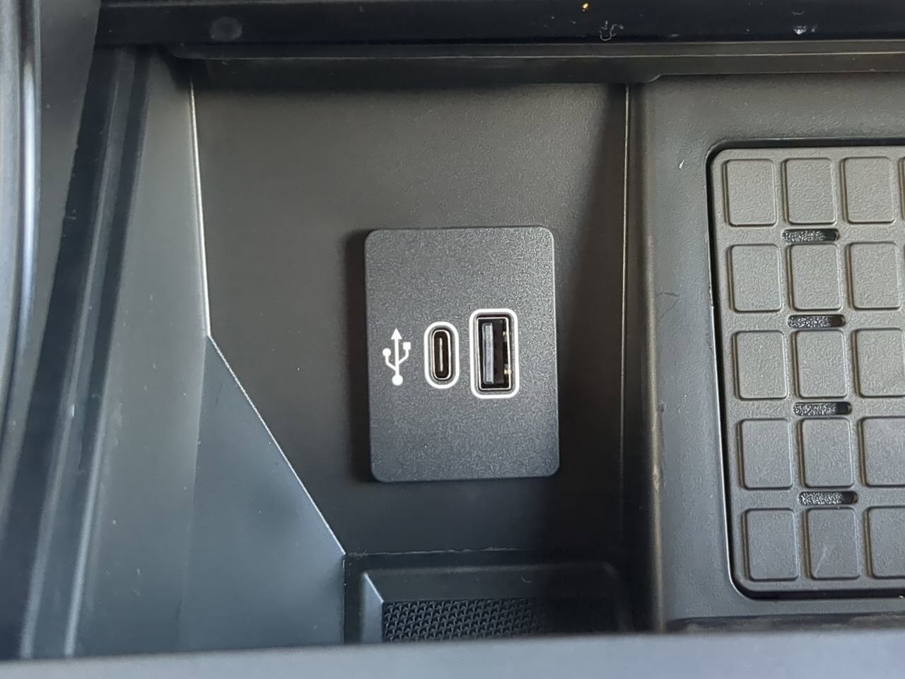 2025 Ford F-150 LARIAT Appleton WI