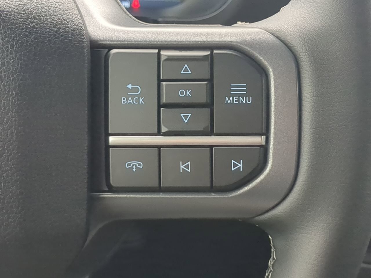 2025 Ford F-150 LARIAT Appleton WI