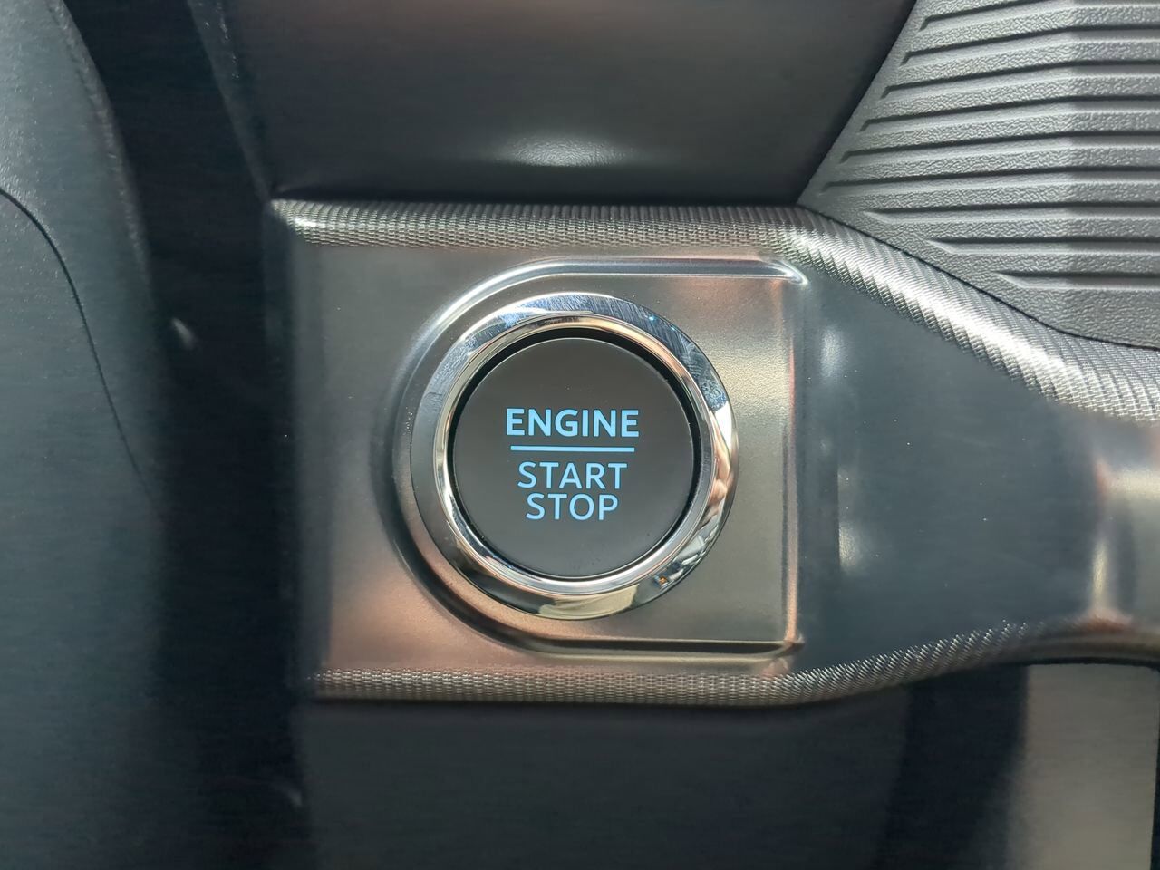 2025 Ford F-150 LARIAT Appleton WI