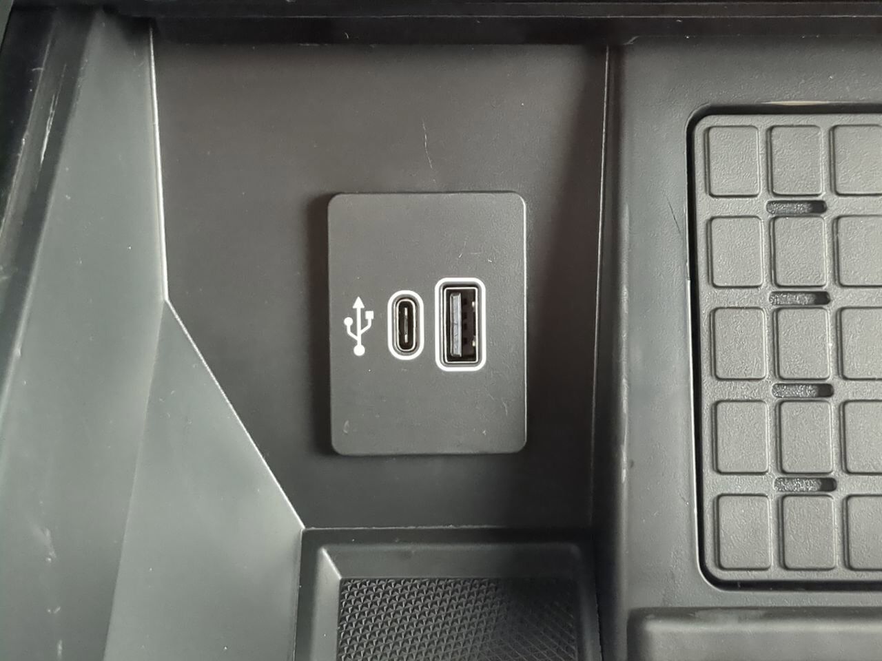 2025 Ford F-150 LARIAT Appleton WI