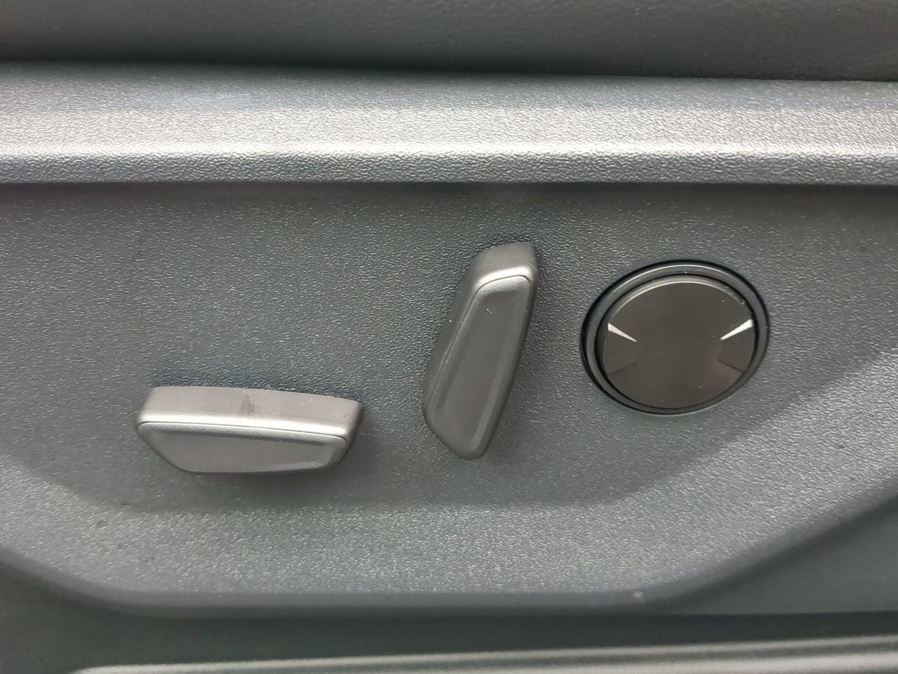 2025 Ford F-150 LARIAT Appleton WI