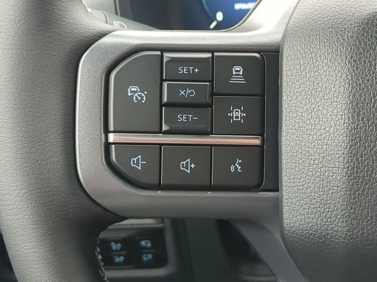 2025 Ford F-150 LARIAT Appleton WI