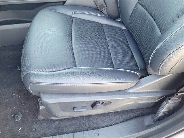2025 Ford F-150 Lariat Roseville CA