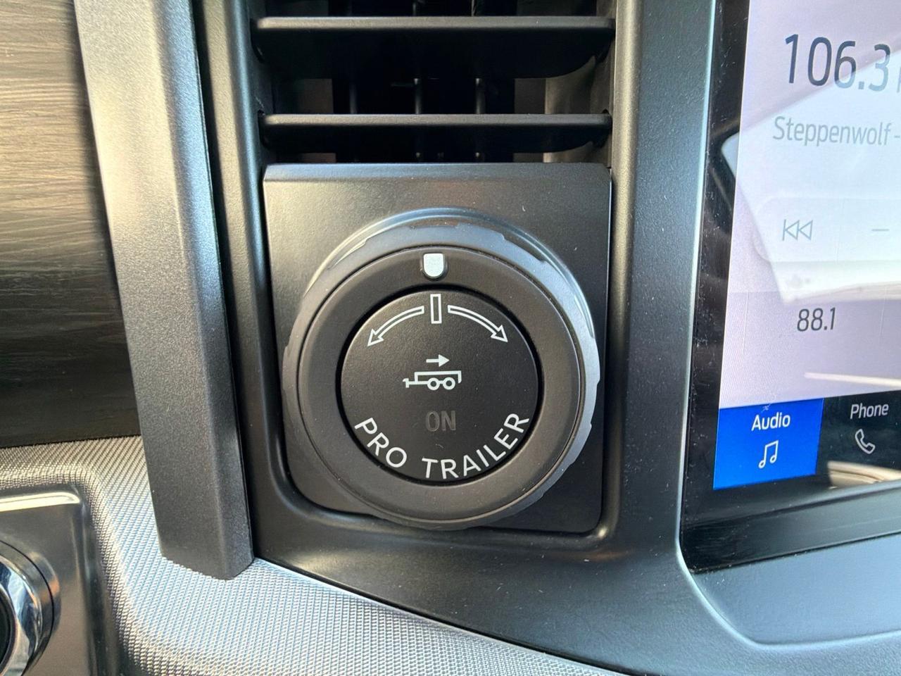2025 Ford F-150 Lariat Watertown SD 2025 Ford F-150 Lariat Watertown SD