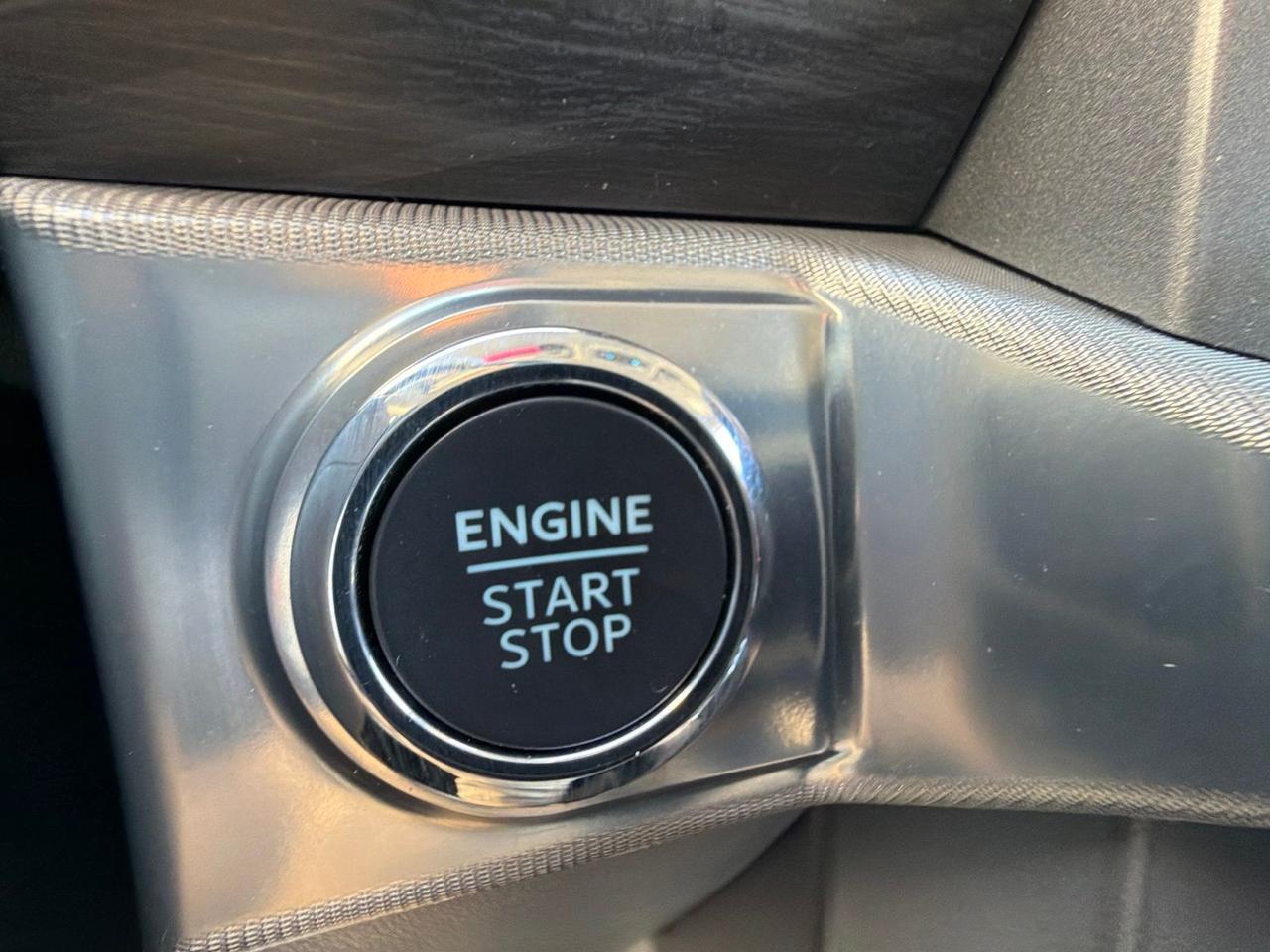2025 Ford F-150 Lariat Watertown SD 2025 Ford F-150 Lariat Watertown SD