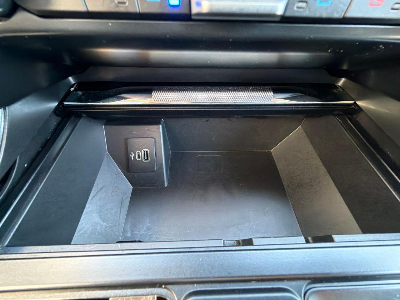 2025 Ford F-150 Lariat Watertown SD 2025 Ford F-150 Lariat Watertown SD
