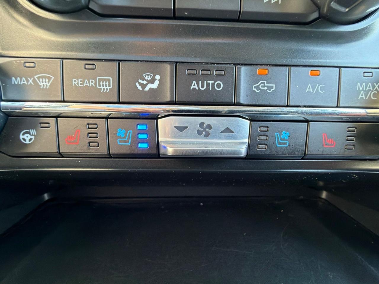 2025 Ford F-150 Lariat Watertown SD 2025 Ford F-150 Lariat Watertown SD