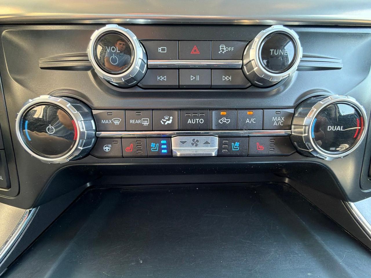2025 Ford F-150 Lariat Watertown SD 2025 Ford F-150 Lariat Watertown SD