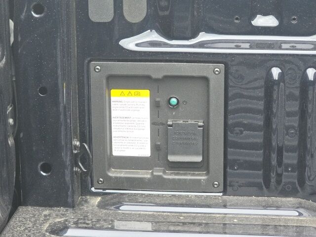 2025 Ford F-150 Lariat Watertown SD 2025 Ford F-150 Lariat Watertown SD