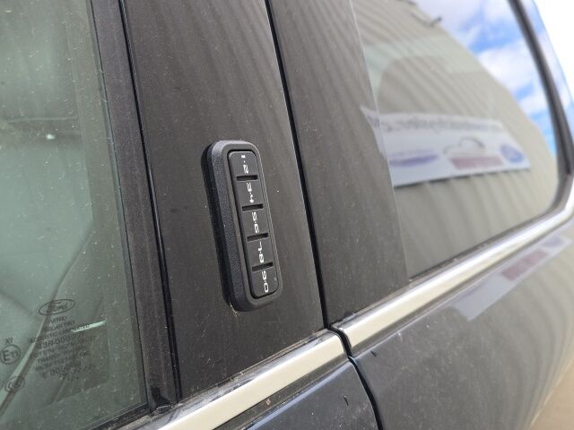 2025 Ford F-150 Lariat Watertown SD 2025 Ford F-150 Lariat Watertown SD