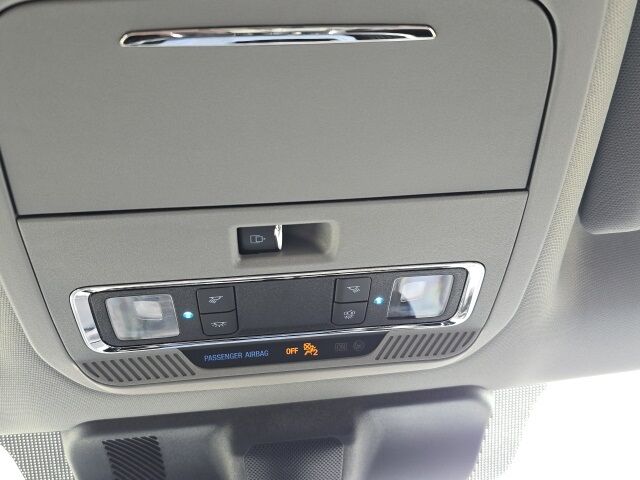 2025 Ford F-150 Lariat Watertown SD 2025 Ford F-150 Lariat Watertown SD