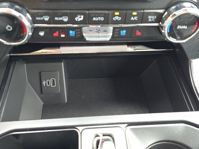 2025 Ford F-150 Lariat Watertown SD 2025 Ford F-150 Lariat Watertown SD