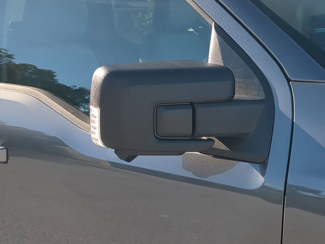 2025 Ford F-150 Lightning Flash Appleton WI