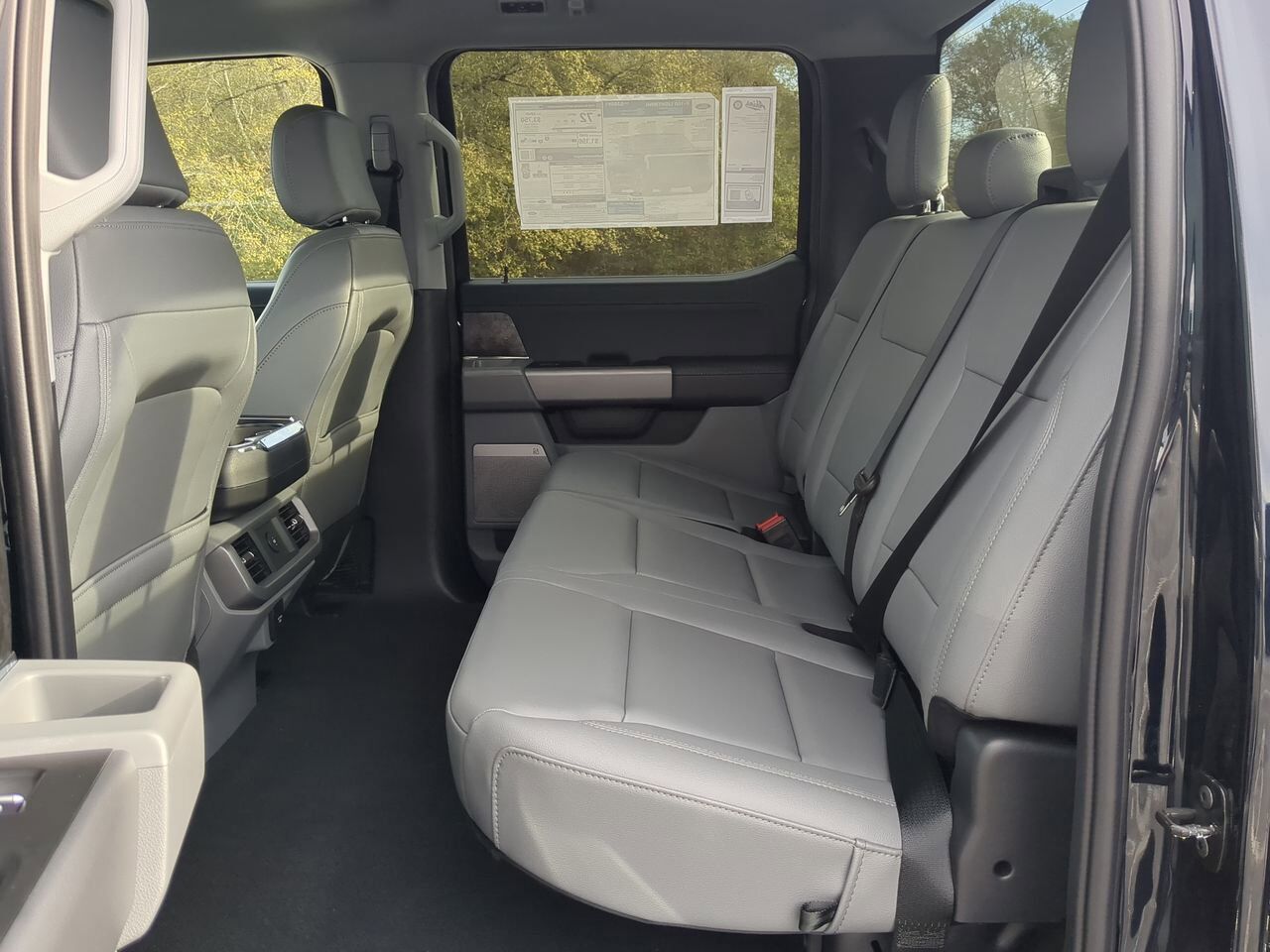 2025 Ford F-150 Lightning Flash Appleton WI